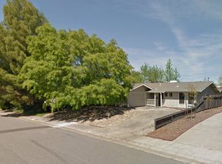 211 Rugosa Dr, Folsom, CA 95630