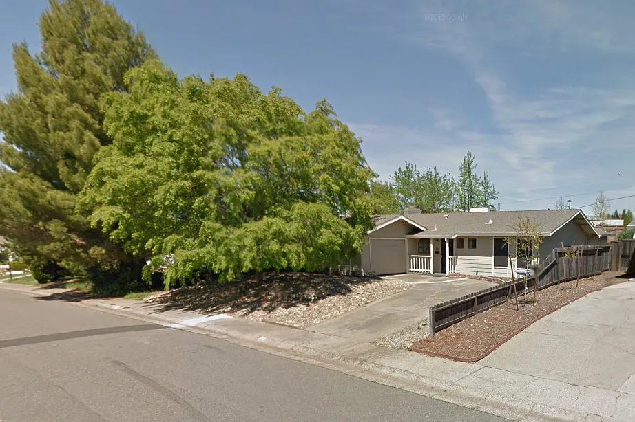 211 Rugosa Dr photo 1