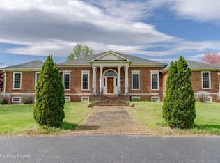 9477 Louisville Rd, Bowling Green, KY 42101