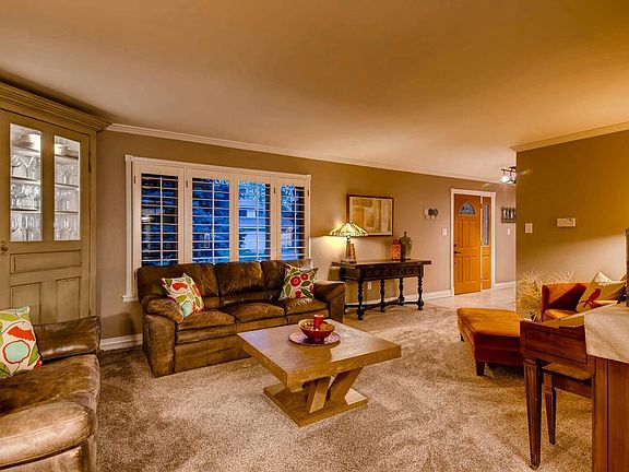 4th image of 4063 S Newport Way