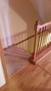 1633 Draw St, Cody, WY, 82414