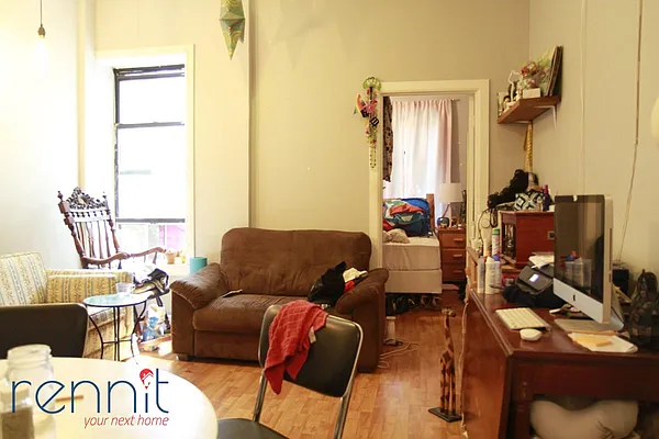 Rented by Rennit Inc. | media 15