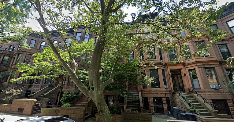 Rented by Donawald Realty INC | media 17