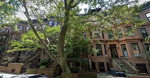 Rented by Donawald Realty INC