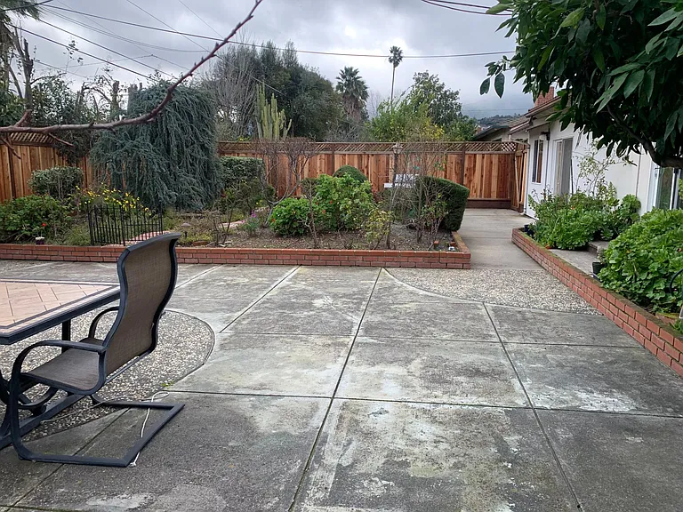 5540 Harwood Rd — Photo 45