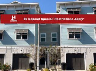 1295 Savona Dr NE, Saint Petersburg, FL 33702