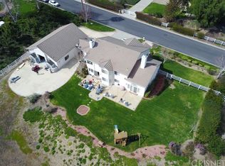 12424 Ridge Dr, Camarillo, CA 93012