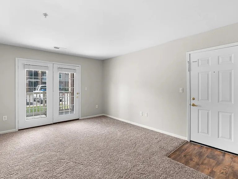 Stonebridge Apartments — Photo 21