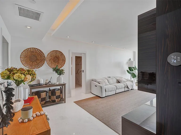 800 Claughton Island Dr #3101 — Photo 4