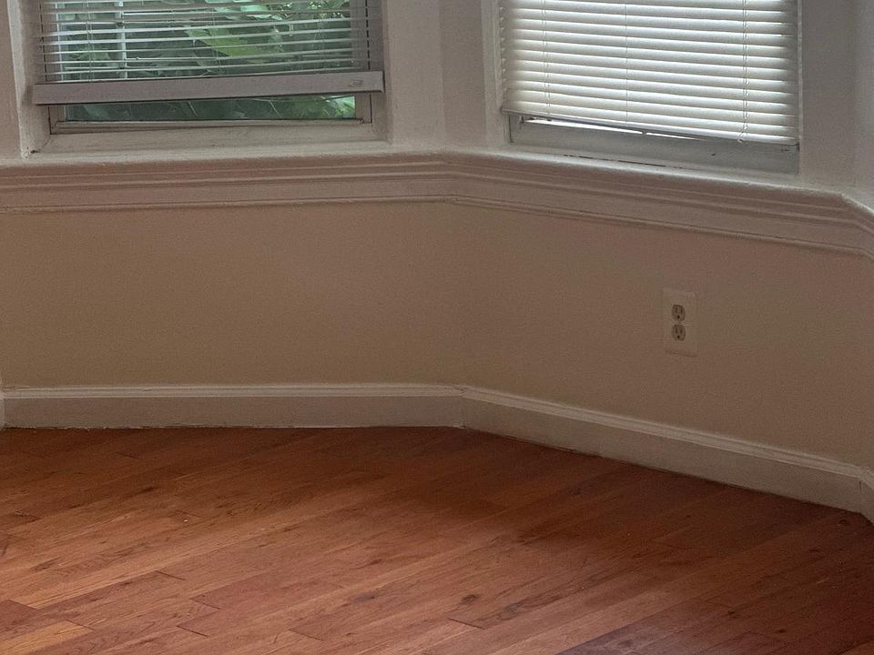 2nd image of 127 S 13th St #1