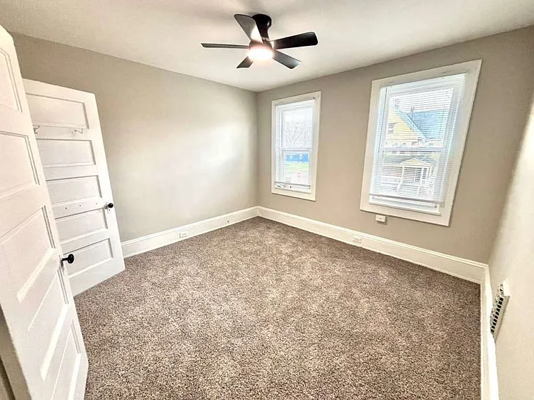 6407 Dibble Ave — Photo 19