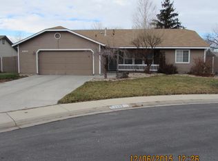 5555 S Indigo Pl, Boise, ID 83716