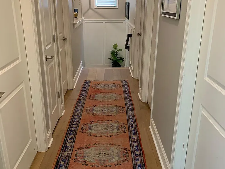 983 Carr St NW — Photo 25