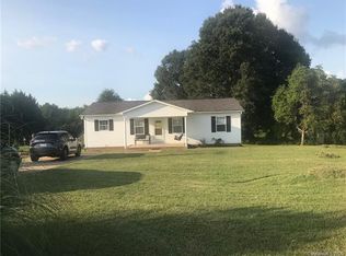 2766 Rock Dam Rd, Lincolnton, NC 28092