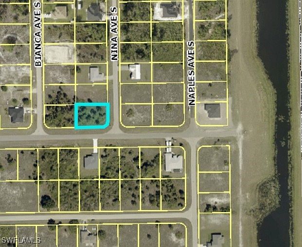 2nd image of 774 Nina Ave S