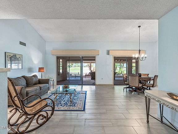 2nd image of 13439 W GABLE HILL Drive