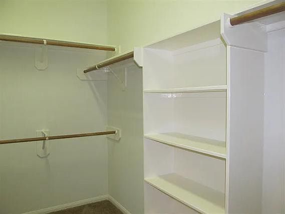 1st image of 18507 N Roaring River Ct