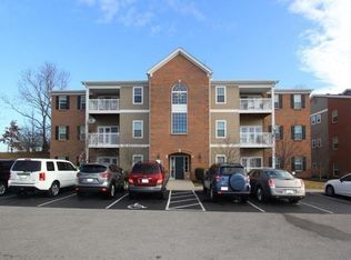 611 Ivy Ridge Dr, Cold Spring, KY 41076