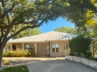 203 Us Highway 87, Comfort, TX 78013