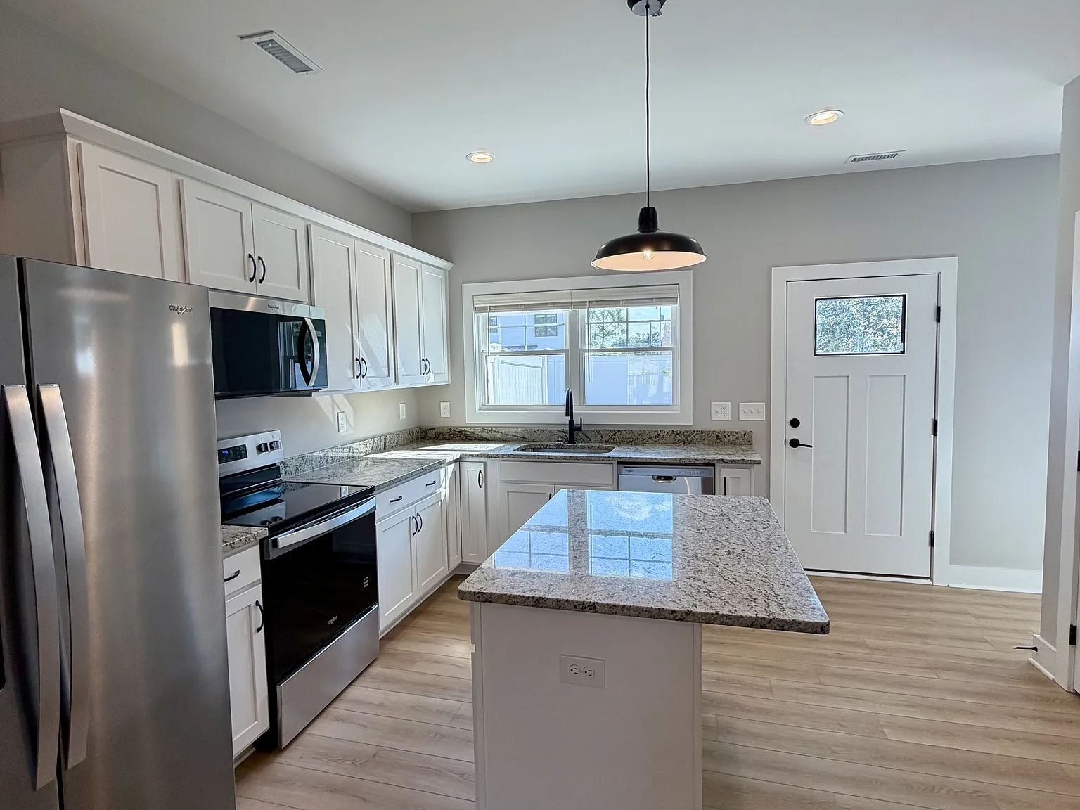 118 Beechwood Drive - C — Photo 4