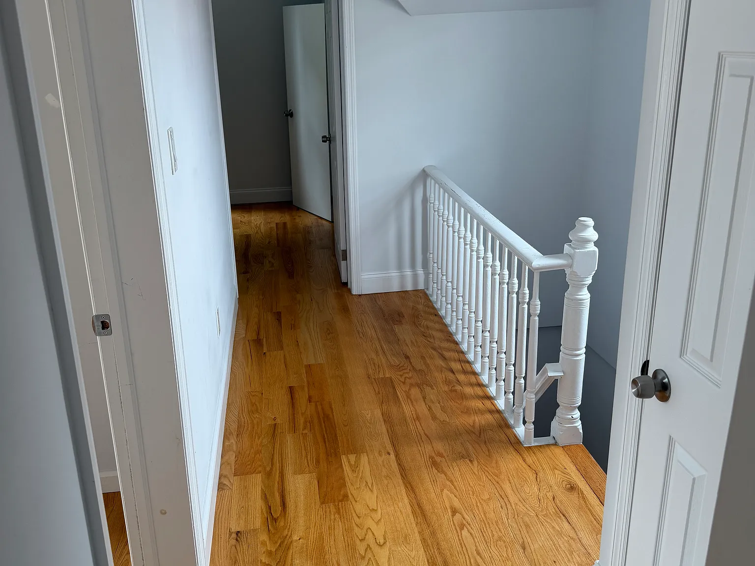 4 bed, $3,700 — Photo 3