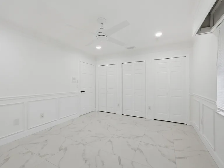 9033 NW 47th Ct — Photo 44