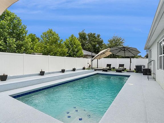 2nd image of 5946 Churchill Square Way