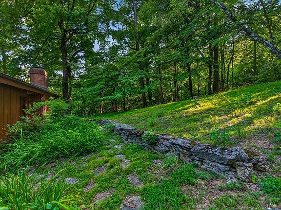 5th image of 329 Jones Mountain Rd