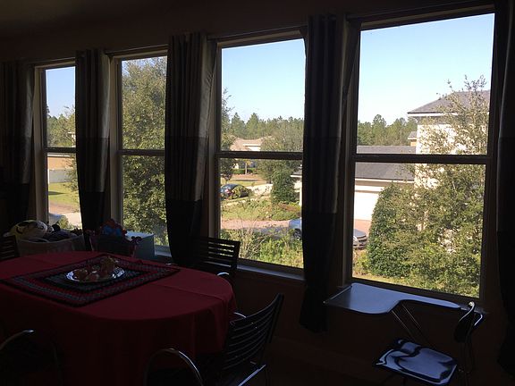 3rd image of 32 Palomino Way