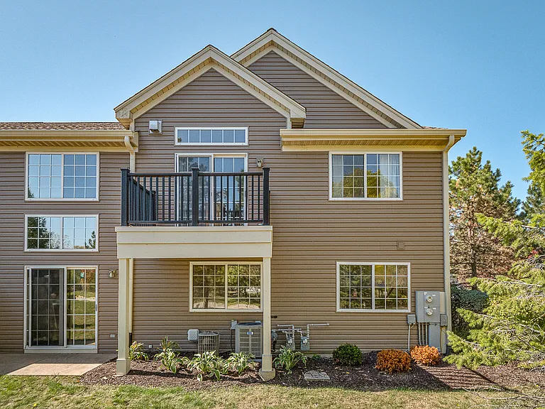 2409 Wilton Ln — Photo 27