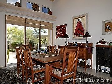 1st image of 7556 E Club Villa Cir