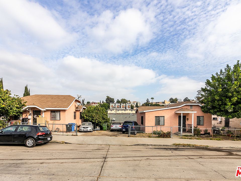 1st image of 1415 Allison Ave