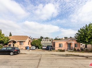 1415 Allison Ave, Los Angeles, CA 90026