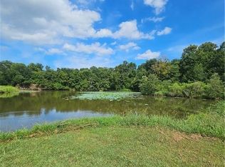 Ivy&lee, Stigler, OK 74462