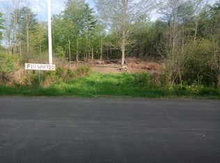 284 Old Brunswick Rd, Gardiner, ME 04345