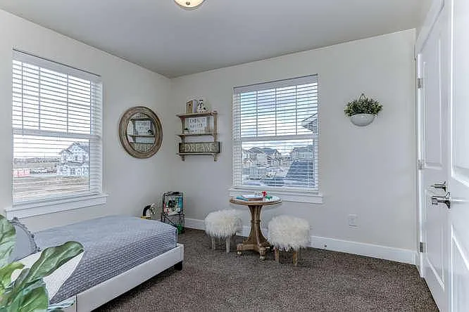 Cedar Crossing Luxury Townhomes — Photo 67