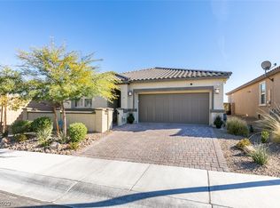 8076 Big Skye Ranch St, Las Vegas, NV 89166