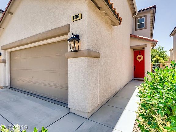 2nd image of 6399 Coral Flower Ct