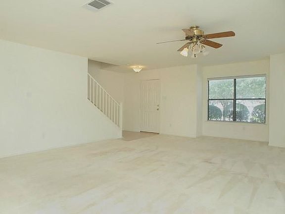 4th image of 2114 Deer Creek Trl
