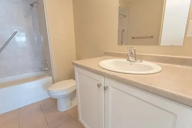 7 Timmins Rd #106 — Photo 10