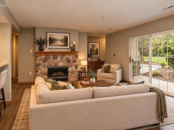 2nd image of 3026 Meyer COURT #6