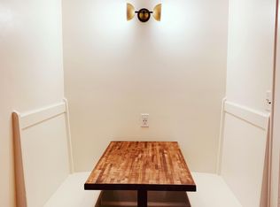 1525 13th St APT 2, Bakersfield, CA 93301