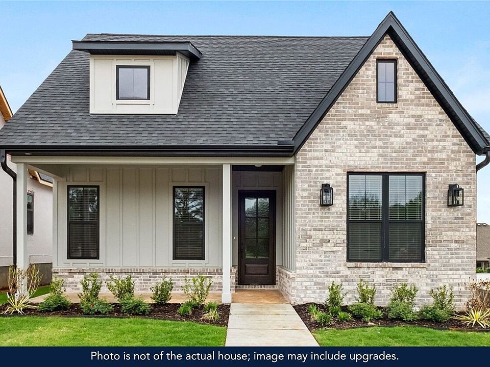 1st image of 4018 W West Dr