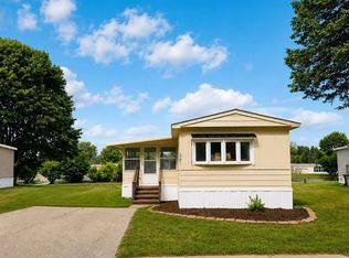 4260 Dogwood Blvd #Lae2ja, Clarkston, MI 48348