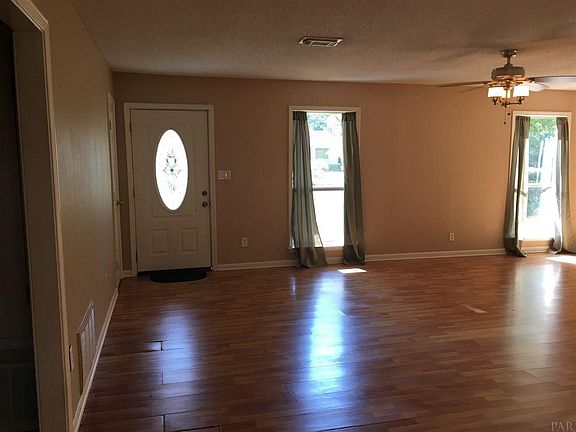 5th image of 7028 Schwab Dr