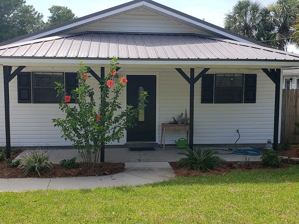 1st image of 419 Gulf View Dr