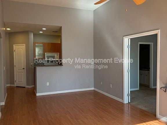 5th image of 6900 E Princess Dr Unit 2164