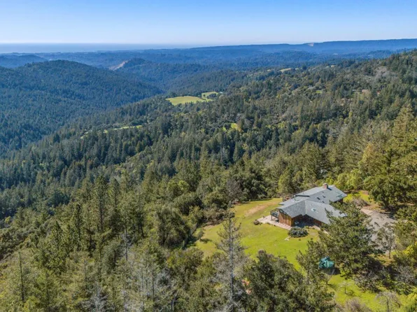 25993 Mar Vista Ct, Los Gatos, CA 95033