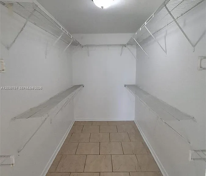 6950 Miami Gardens Dr #2304 — Photo 4