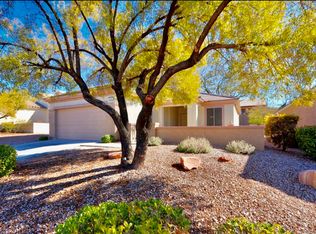 3037 Monroe Park Rd, Henderson, NV 89052